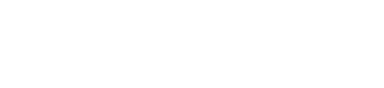 Zásilkovna